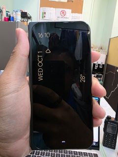 (Category: ) located in . Submitted by shaheng (Listing ID 1395813938, Image 1). Description: .
