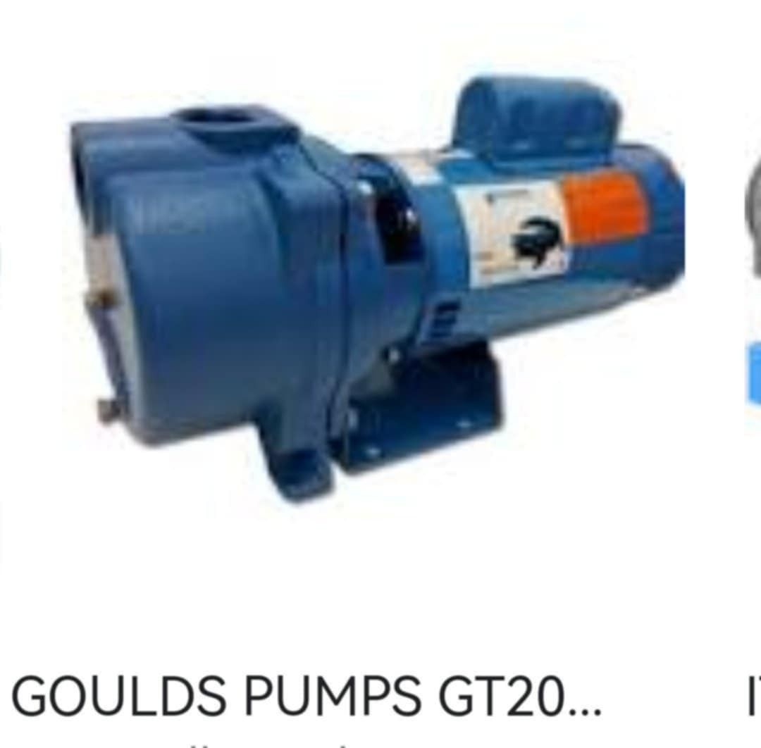Goulds. Pump. Water. Pump (Category: Construction & Building Materials) located in Manila. Submitted by charles_merchandise (Listing ID 1395778423, Image 3). Description: Goulds. Pump water. Pump ( Shallow. - Well ) 1/2hp. Goulds pump 3/4hp. Goulds. Pump 1.0hp. Goulds. Pump 1.5hp. Goulds. Pump Goulds. Pump. Deep.- Well 1.0hp. Goulds. Pump 1.5hp. Goulds. Pump 2.0hp. Goulds. Pump Goulds. Pump. Convertible 1/2hp. Goulds. Pump 3/4hp. Goulds. Pump 1.0
