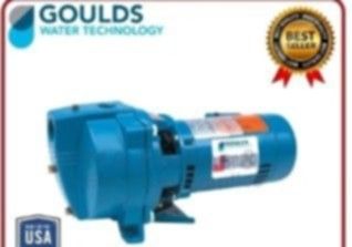 Goulds. Pump. Water. Pump (Category: Construction & Building Materials) located in Manila. Submitted by charles_merchandise (Listing ID 1395778423, Image 1). Description: Goulds. Pump water. Pump ( Shallow. - Well ) 1/2hp. Goulds pump 3/4hp. Goulds. Pump 1.0hp. Goulds. Pump 1.5hp. Goulds. Pump Goulds. Pump. Deep.- Well 1.0hp. Goulds. Pump 1.5hp. Goulds. Pump 2.0hp. Goulds. Pump Goulds. Pump. Convertible 1/2hp. Goulds. Pump 3/4hp. Goulds. Pump 1.0