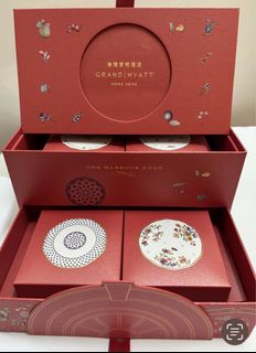 （分類：）位於 。 由 cheryl0923 提交（商品編號 1395871156，圖片 1）。簡介： 。