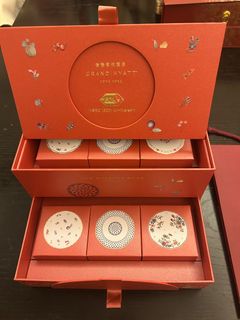 （分類：）位於 。 由 zenstar-9d8b 提交（商品編號 1395910140，圖片 1）。簡介： 。