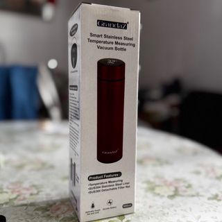 （分類：）位於 。 由 piette 提交（商品編號 1395764262，圖片 1）。簡介： 。