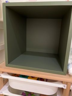 (Category: ) located in . Submitted by happythingstoshare (Listing ID 1395867956, Image 1). Description: .