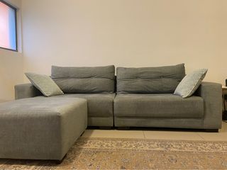 (Category: ) located in . Submitted by rizq_outlet (Listing ID 1395753181, Image 1). Description: .