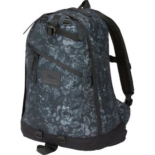 （分類：）位於 。 由 kiasw 提交（商品編號 1395838801，圖片 1）。簡介： 。