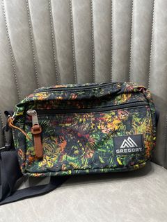 （分類：）位於 。 由 hmchmc13 提交（商品編號 1395859692，圖片 1）。簡介： 。