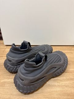 灰色便鞋運動鞋64206382736899110