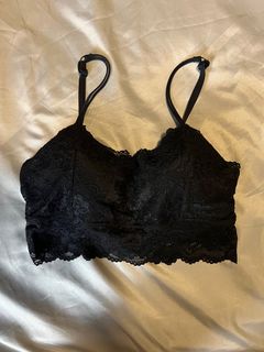 （分類：）位於 。 由 ka_0920 提交（商品編號 1395849175，圖片 1）。簡介： 。