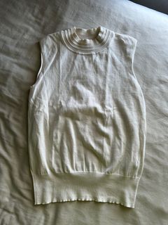 (Category: ) located in . Submitted by essief (Listing ID 1395775588, Image 1). Description: .