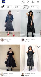 （分類：）位於 。 由 95041 提交（商品編號 1384255346，圖片 1）。簡介： 。