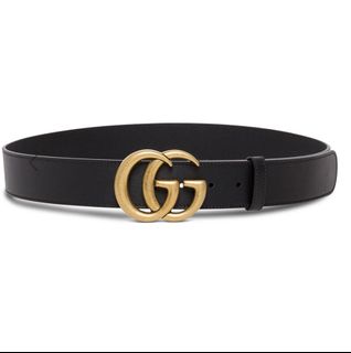 (Category: ) located in . Submitted by xa.closet (Listing ID 1395780627, Image 1). Description: .
