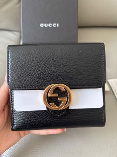 （分類：）位於 。 由 sueeek 提交（商品編號 1395787032，圖片 1）。簡介： 。