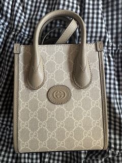 （分類：）位於 。 由 debbie0000 提交（商品編號 1395764874，圖片 1）。簡介： 。