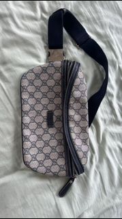 （分類：）位於 。 由 jeff.w. 提交（商品編號 1395784844，圖片 1）。簡介： 。