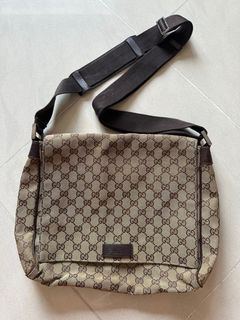 （分類：）位於 。 由 heyhellohiiiii 提交（商品編號 1395852022，圖片 1）。簡介： 。