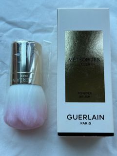 嬌蘭流星粉餅掃64237769774723110