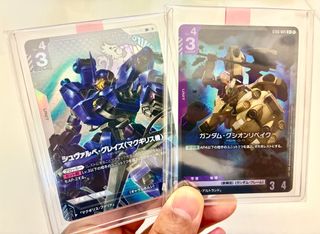 （分類：）位於 。 由 perrytsui005298 提交（商品編號 1395763341，圖片 1）。簡介： 。