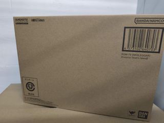 （分類：）位於 。 由 rx78_gp03d 提交（商品編號 1395763385，圖片 1）。簡介： 。