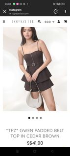 (Category: ) located in . Submitted by sinyee17 (Listing ID 1395816552, Image 1). Description: .