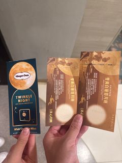 （分類：）位於 。 由 peterc888 提交（商品編號 1395810115，圖片 1）。簡介： 。