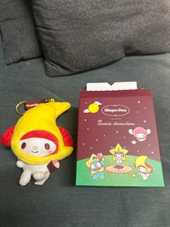 （分類：）位於 。 由 fannyfelix 提交（商品編號 1395845112，圖片 1）。簡介： 。