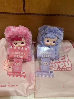（分類：）位於 。 由 icyto01 提交（商品編號 1395849922，圖片 1）。簡介： 。