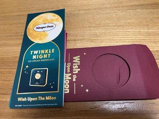 （分類：）位於 。 由 santatam 提交（商品編號 1395834283，圖片 1）。簡介： 。