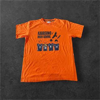 (Kategori: ) berada di . Dikirim oleh classyts (ID iklan 1395888353, Gambar 1). Deskripsi: .