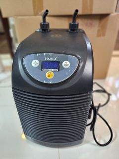 （分類：）位於 。 由 mkwankwan 提交（商品編號 1395792031，圖片 1）。簡介： 。