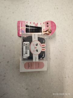(Category: ) located in . Submitted by wen3308 (Listing ID 1395813651, Image 1). Description: .