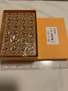 （分類：）位於 。 由 happytree_023063 提交（商品編號 1395892287，圖片 1）。簡介： 。