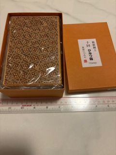 （分類：）位於 。 由 happytree_023063 提交（商品編號 1395892416，圖片 1）。簡介： 。