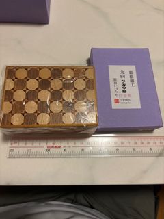 （分類：）位於 。 由 happytree_023063 提交（商品編號 1395891545，圖片 1）。簡介： 。