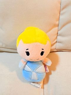 （分類：）位於 。 由 member2017 提交（商品編號 1395842597，圖片 1）。簡介： 。