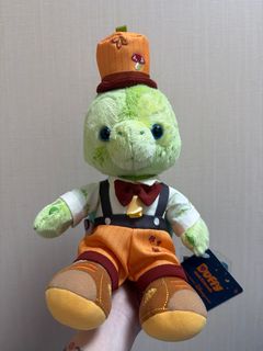 （分類：）位於 。 由 1314282828 提交（商品編號 1395872123，圖片 1）。簡介： 。