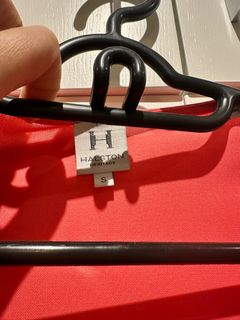 （分類：）位於 。 由 squinny 提交（商品編號 1395890637，圖片 1）。簡介： 。