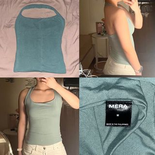 (Category: ) located in . Submitted by macyspreloved (Listing ID 1395885526, Image 1). Description: .