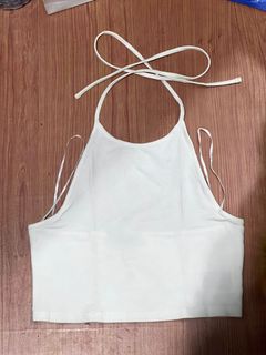(Kategori: ) berada di . Dikirim oleh yaysecondstuff (ID iklan 1395874225, Gambar 1). Deskripsi: .