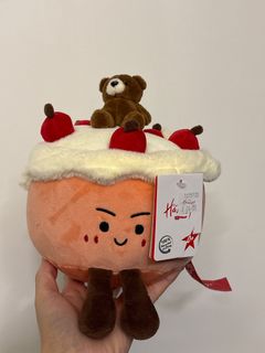 （分類：）位於 。 由 natnatyyy 提交（商品編號 1395850139，圖片 1）。簡介： 。