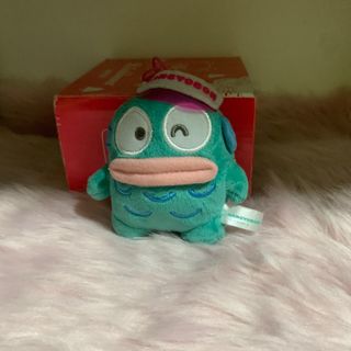 (Category: ) located in . Submitted by plush.moe (Listing ID 1395824905, Image 1). Description: .