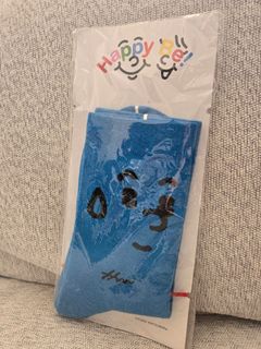 （分類：）位於 。 由 catagulc 提交（商品編號 1395763228，圖片 1）。簡介： 。