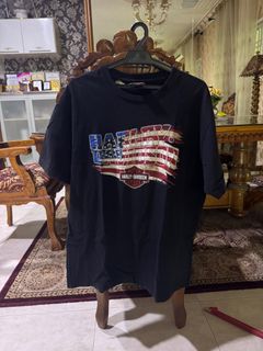 (Category: ) located in . Submitted by ad.36k (Listing ID 1395817333, Image 1). Description: .
