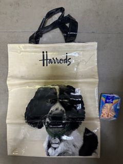（分類：）位於 。 由 ngpe48731 提交（商品編號 1395856081，圖片 1）。簡介： 。