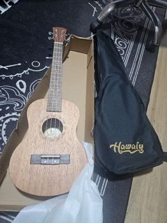 (Category: ) located in . Submitted by guitarmonkey (Listing ID 1395864216, Image 1). Description: .