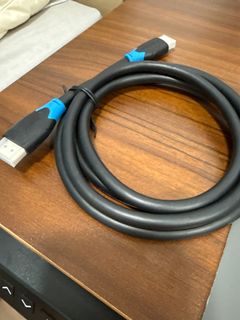 HDMI to HDMI Cable64079924839554110