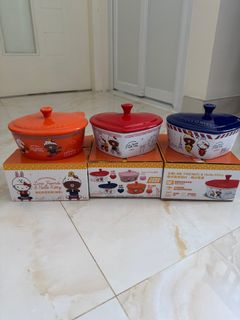 （分類：）位於 。 由 jazz331 提交（商品編號 1395779800，圖片 1）。簡介： 。
