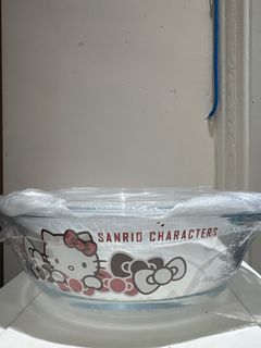 （分類：）位於 。 由 gustaffer 提交（商品編號 1395822604，圖片 1）。簡介： 。