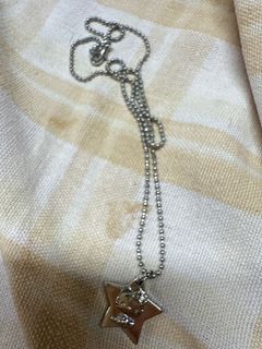 Hello Kitty 頸鏈2005 年Sanrio 懷舊收藏精品64226447459971110