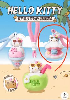 （分類：）位於 。 由 yuki33 提交（商品編號 1395809539，圖片 1）。簡介： 。