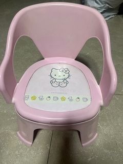 （分類：）位於 。 由 mheis 提交（商品編號 1395879011，圖片 1）。簡介： 。